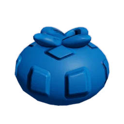 Grow a Garden 2 Blueberry crop produce icon from the wiki