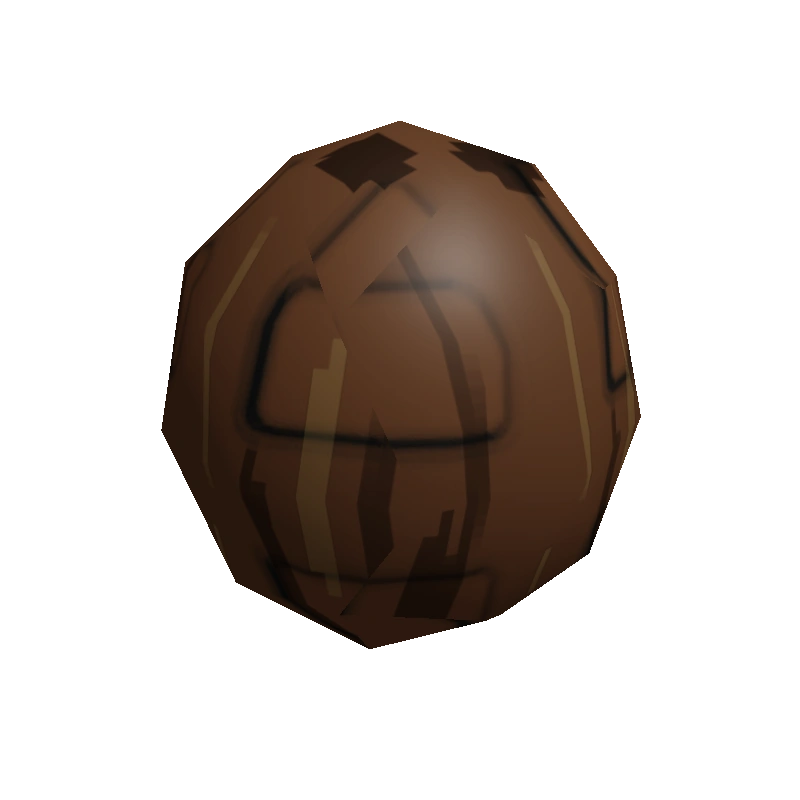Grow a Garden 2 Coconut crop produce icon from the wiki