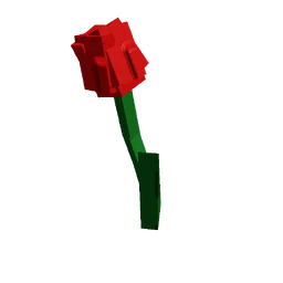 Grow a Garden 2 Tulip crop produce icon from the wiki