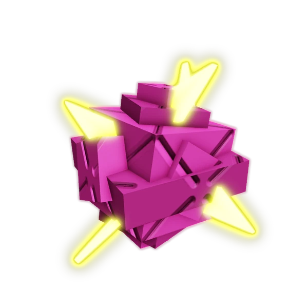 Grow a Garden 2 Venus Fly Trap crop produce icon from the wiki