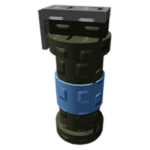 Grow a Garden 2 Flashbang gear icon from the wiki