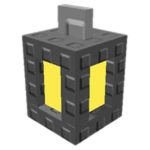 Grow a Garden 2 Lantern gear icon from the wiki